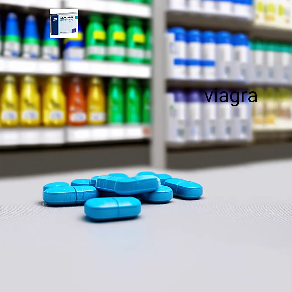 Prezzo in farmacia viagra generico